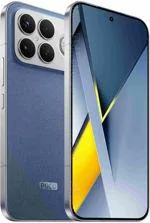 Poco F8 Ultra