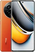 Realme 12 Pro Plus