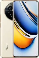 Realme 12 Pro Realme 12 Pro