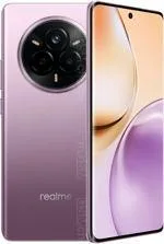 Realme 14 Pro 5g Relife