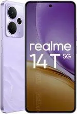 Realme 14t 5g 14 5g Relife