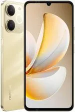 Realme 7