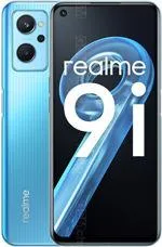 Realme 9i