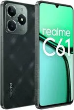 Realme C61