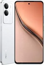 Realme C71 P3 Lite 4g Relife