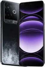 Realme Gt6