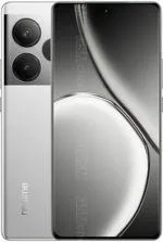 Realme Gt6 T