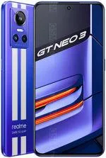 Realme GT Neo 3