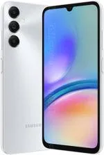 Samsung Galaxy A05