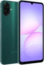 Samsung Galaxy A07