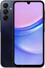 Samsung Galaxy A15