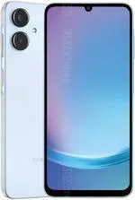 Samsung Galaxy A25