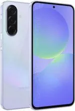 Samsung Galaxy A36