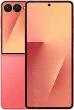 Samsung Galaxy Z Flip7