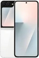 Samsung Galaxy Z Flip7 FE