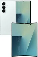 Samsung Galaxy Z Fold7