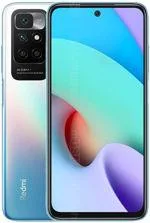 Xiaomi 10
