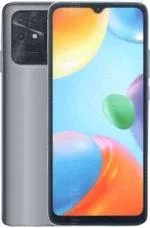 Xiaomi 10c