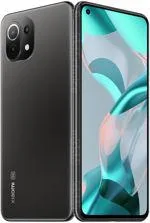 Xiaomi 11 Lite 5gne