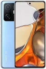 Xiaomi 11 T