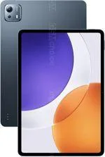 Xiaomi 12