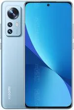 Xiaomi 12x