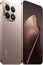 Xiaomi 15t