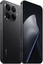 Xiaomi 15t Pro