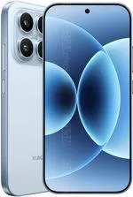 Xiaomi 17
