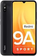 Xiaomi 9a