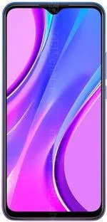 Xiaomi 9c