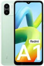 Xiaomi A1