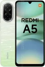 Xiaomi A5