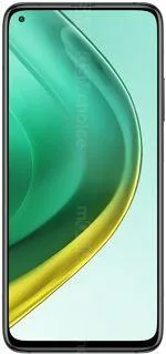 Xiaomi Mi10t Pro 5g