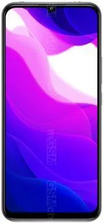 Xiaomi Mi 10