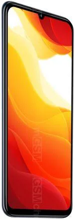 Xiaomi Mi 10 Lite