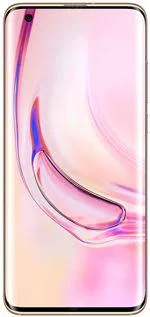 Xiaomi Mi 10 Pro