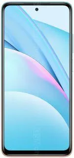 Xiaomi Mi 10t Lite