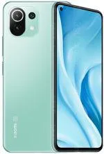 Xiaomi Mi 11 Lite 5g
