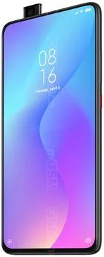 Xiaomi Mi 9t Pro