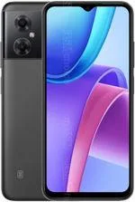 Xiaomi Note 11