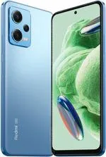 Xiaomi Note 12 5g