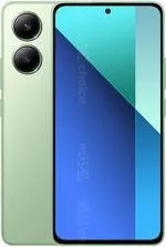 Xiaomi Note 13 4g