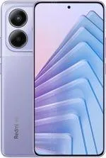 Xiaomi Note 14 4g 5g 14