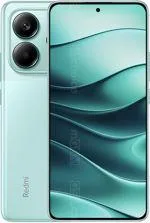 Xiaomi Note 14 5g