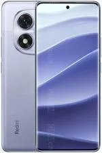 Xiaomi Note 14 Pro 4g