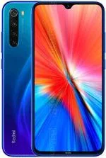 Xiaomi Note 8 2021