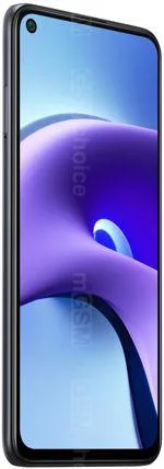 Xiaomi Note 9