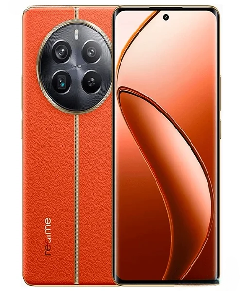 Realme Realme 12 Pro Plus 5G