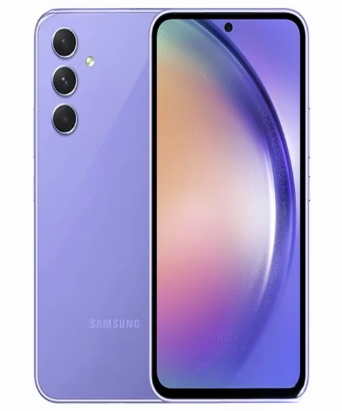 Samsung Galaxy A54
